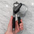 Stainless Steel Can Opener - NEW