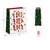 Holiday Gift Bags - Set of 6