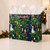 Holiday Gift Bags - Set of 6 - NEW