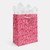 Any Occasion Gift Bags - Set of 9