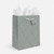 Any Occasion Gift Bags - Set of 9