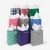 Any Occasion Gift Bags - Set of 9