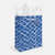 Any Occasion Gift Bags - Set of 9