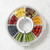 OTG Round Snackle Box