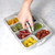 OTG Rectangular Snackle Box