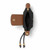 Mini Stash Pouch Bag Charm - NEW