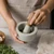 Marble Mortar & Pestle - NEW