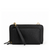 Wren Convertible Wristlet - Black - NEW