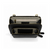 Wren Convertible Wristlet - Black - NEW