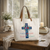 Cross Faith Rover Tote