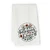 Amazing Grace Microfiber Hand Towel