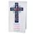 Cross FHLG Ultra Fiber Hand Towel