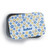 WC Stars of David RPET Lunch Box - Personalized