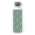 Shine On Canteen Bottle 25 oz.