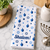 Shalom Ultra Fiber Hand Towel