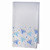 Sprinkled Menorahs Ultra Fiber Hand Towel