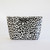 Zippy Pouch - Cheetah