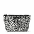 Zippy Pouch - Cheetah - NEW