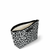 Zippy Pouch - Cheetah - NEW
