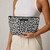 Zippy Pouch - Cheetah