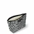 Zippy Pouch - Cheetah