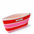 Zippy Pouch - Candy Stripes - NEW