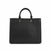 Burke Satchel - Black - NEW