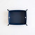 Catchall Valet - Navy
