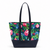 Cooper Medium Tote - Christmas Jewels - NEW
