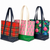 Cooper Medium Tote - Blush trees - NEW