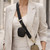 Traveler Multi-Use Strap - Black