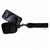 Traveler Multi-Use Strap - Black