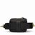 Traveler Multi-Use Strap - Black