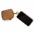 Traveler Multi-Use Strap - Tan