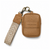 Traveler Multi-Use Strap - Tan