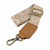 Traveler Multi-Use Strap - Tan