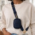Traveler Multi-Use Strap - Navy