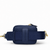 Traveler Multi-Use Strap - Navy