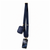 Traveler Multi-Use Strap - Navy