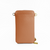 Sloane Phone & Wallet Crossbody - Camel