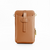 Sloane Phone & Wallet Crossbody - Camel