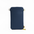 Sloane Phone & Wallet Crossbody - Navy - NEW