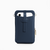 Sloane Phone & Wallet Crossbody - Navy