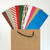 For Every Occasion Tissue Assortment