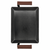 Carbon Steel Griddle - Bel Piatto - NEW