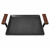 Carbon Steel Griddle - Bel Piatto - NEW
