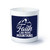 Faith Can Move Mountains Candle - Personalized