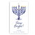 Shine Bright Personalized Gift Tag Set