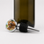 Photo Personalized Bottle Stopper - NEW