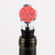 Clubs Monogram Bottle Stopper